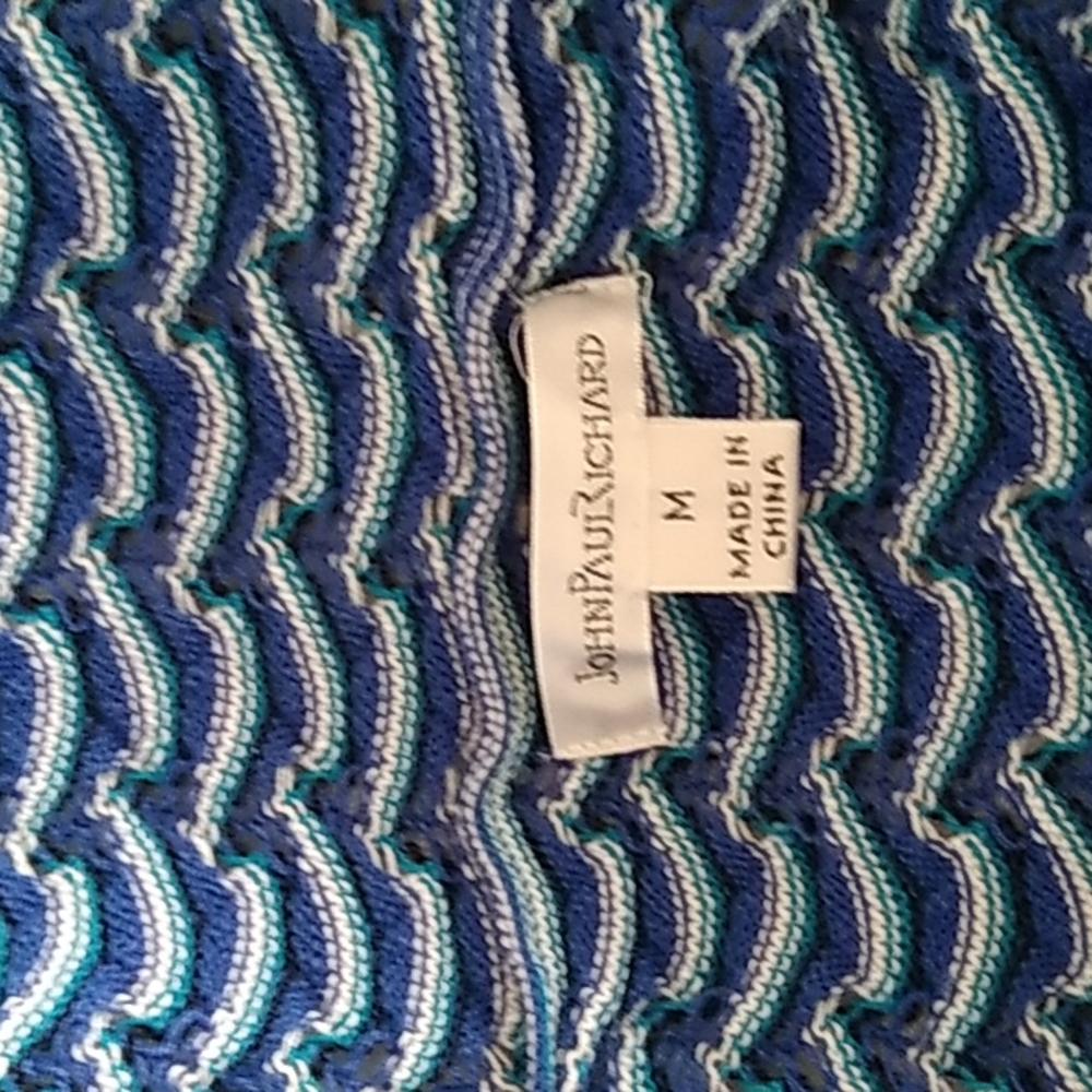 Sweater - Picture 3 of 5